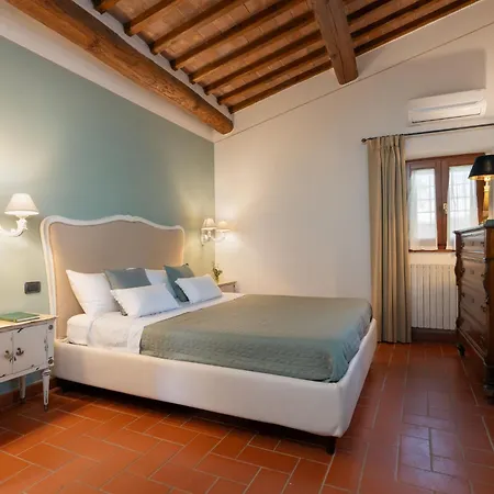 Holiday home Olimpia By Interhome