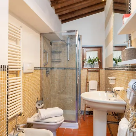 Olimpia By Interhome Holiday home *