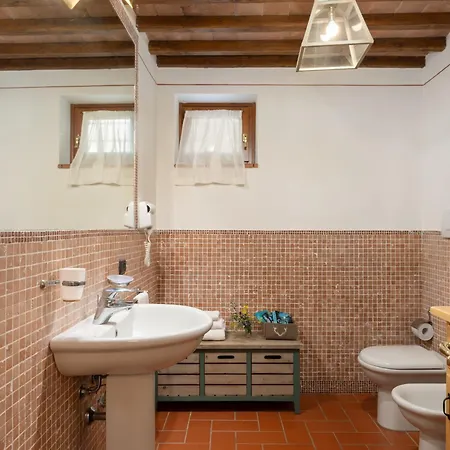 Olimpia By Interhome