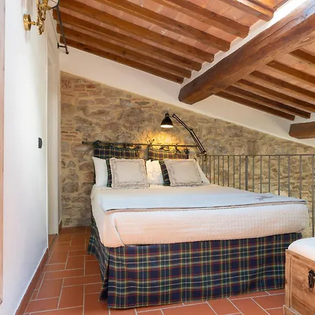 Hébergement de vacances Olimpia By Interhome