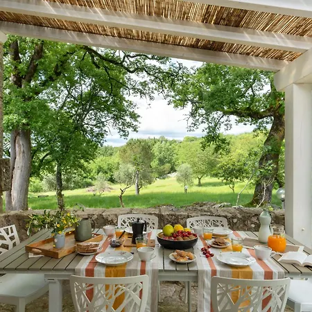 Holiday home Olimpia By Interhome Castellina in Chianti