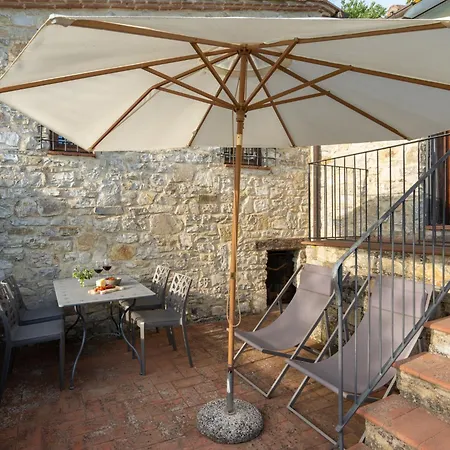 Olimpia By Interhome