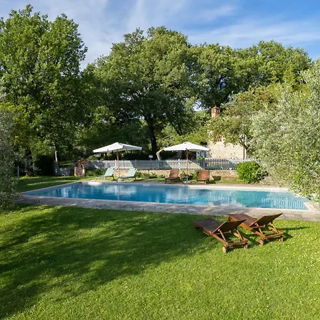 Olimpia By Interhome Holiday home *
