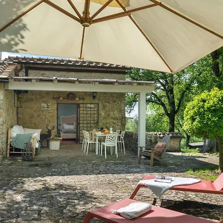 Olimpia By Interhome Holiday home