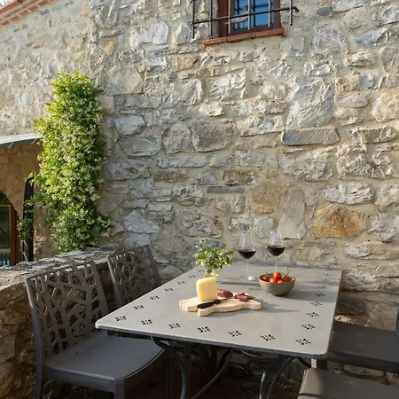 Olimpia By Interhome Holiday home *